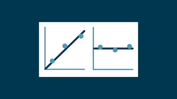 Pobierz ikonę: Doskonała zgodność z uznanymi metodami laboratoryjnymi