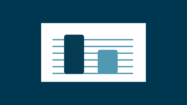 Pobierz ikonę: Pomiar kreatyniny w punkcie opieki przyspiesza diagnostykę i poprawia przepływ pacjentów na SOR